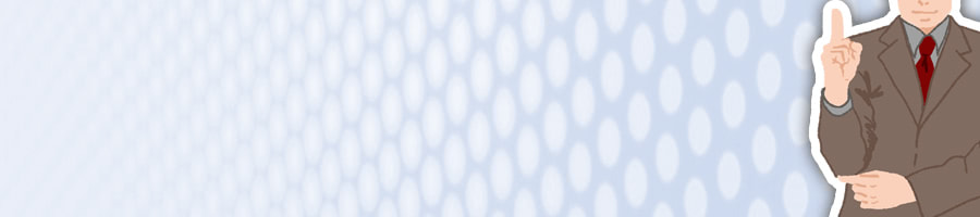 �����̔䖾����������o���𐶂������c�ƃg�[�N�̃R�c